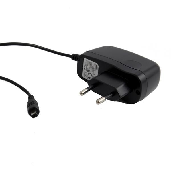 Samsung Adapter AA-E9 EURO AC to DC 