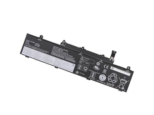 CoreParts Laptop Battery for Lenovo 