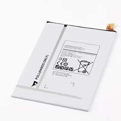 CoreParts Battery 13.30Wh Li-ion 3.8V