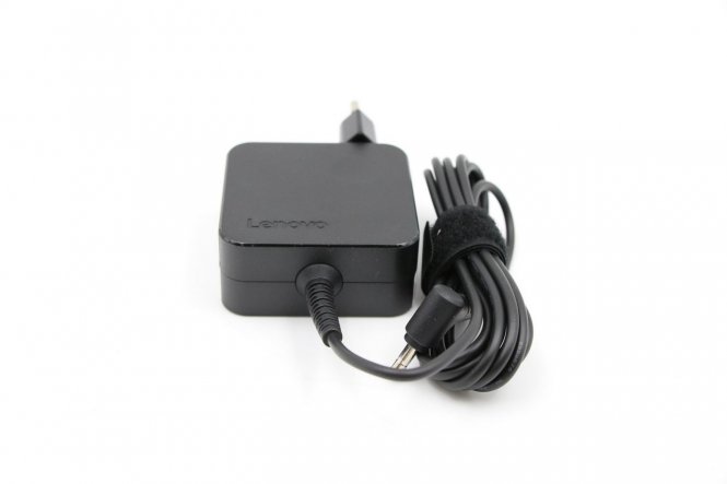 Lenovo AC ADAPTER ADLX65CDGR2A 20V3 2 