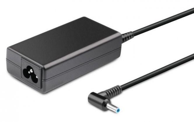 CoreParts Power Adapter for HP