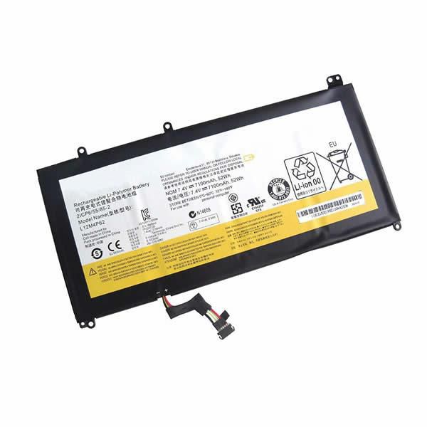 CoreParts Laptop Battery for Lenovo  - disponible 48 / 72h 