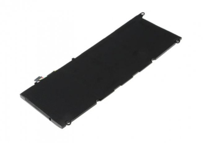 CoreParts Laptop Battery for Dell  - disponible 48 / 72h 