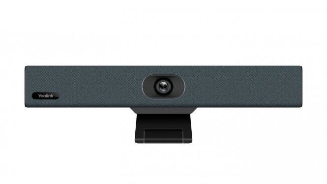 UVC34 video conferencing 