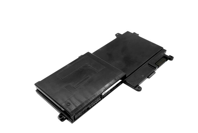 CoreParts Laptop Battery for HP 44.46Wh 