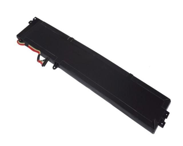 CoreParts Laptop Battery for Lenovo 