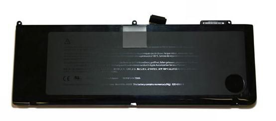 CoreParts Laptop Battery for Apple 