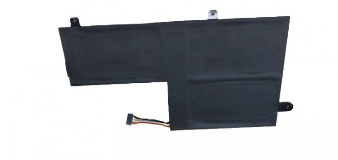 CoreParts Laptop Battery for Lenovo 