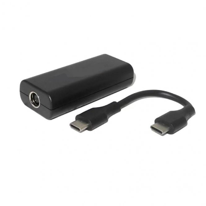 CoreParts Conversion Cable - disponible 48 / 72h