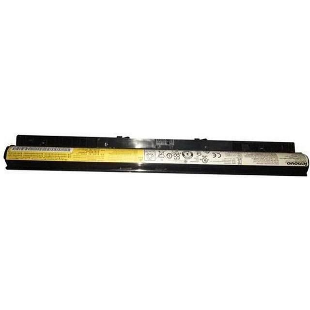 Lenovo 41Wh 4-cell laptop battery, 