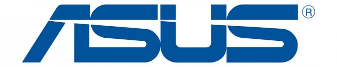 Asus FX505GM DC JACK CABLE 