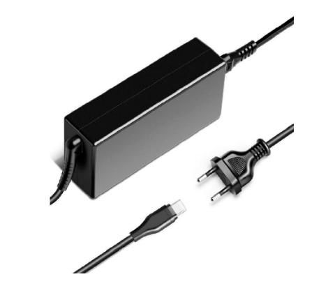 CoreParts USB-C Power Adapter 