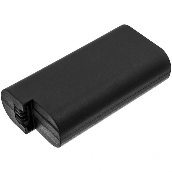 CoreParts Battery 19.24Wh Li-ion 3.7V