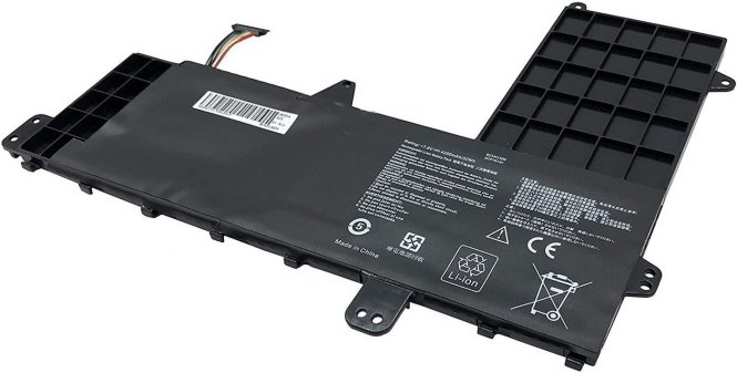 CoreParts Laptop Battery for Asus