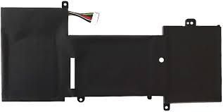 CoreParts Laptop Battery for HP 45.03Wh 