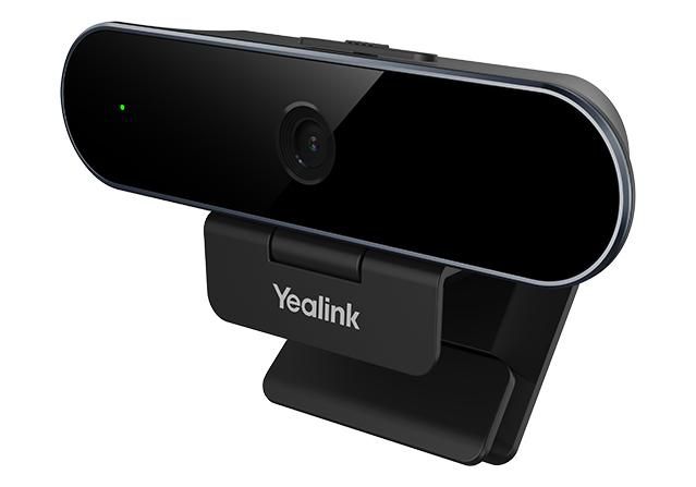 Yealink MSFT - VC Accessories 