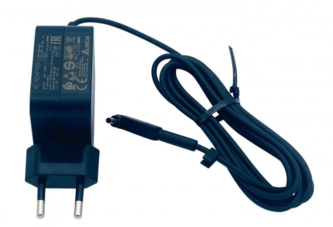 Acer AC Adapter (45W 19V) 