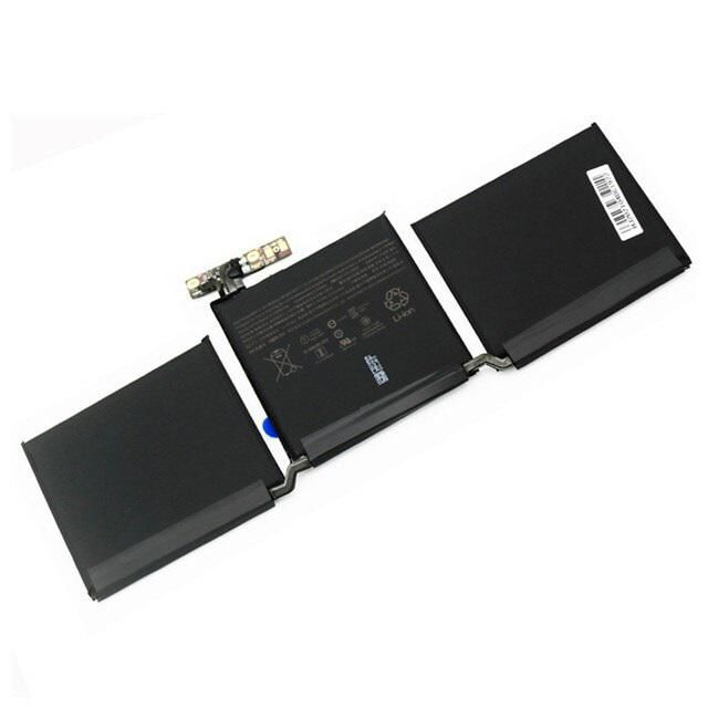 CoreParts Laptop Battery for Apple 