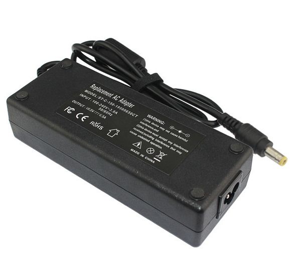 CoreParts Power Adapter for Intermec 