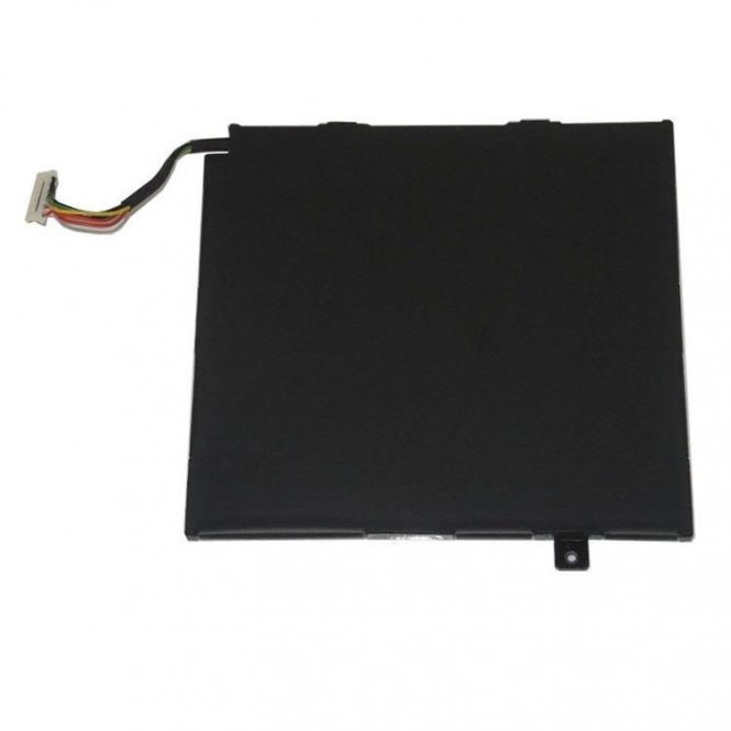 CoreParts Laptop Battery for Acer  - disponible 48 / 72h 