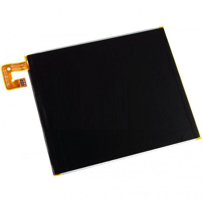 CoreParts Battery 18.67Wh Li-ion 3.85V 