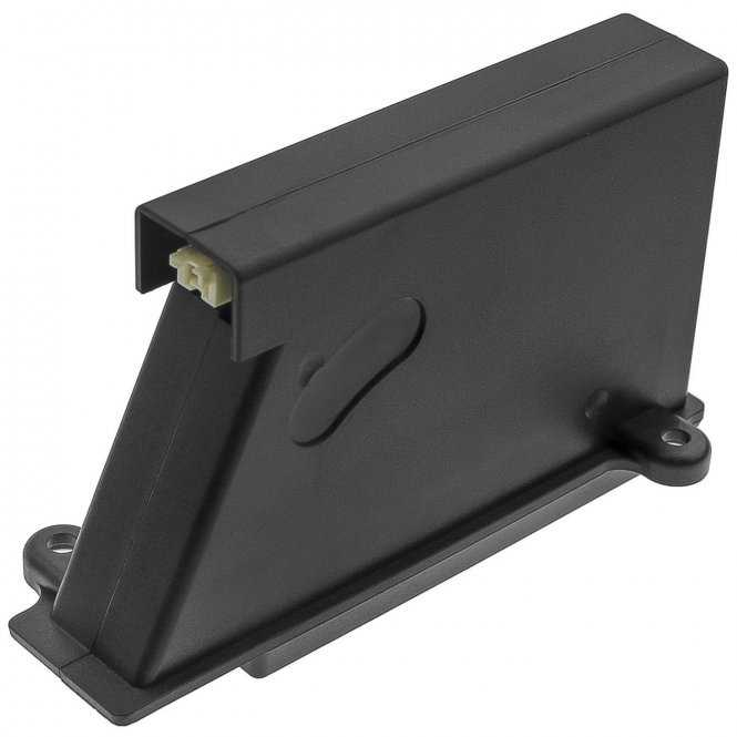 CoreParts Battery 48.96Wh Li-ion 14.4V 