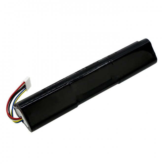 CoreParts Battery 60.48Wh Li-ion 14.4V 