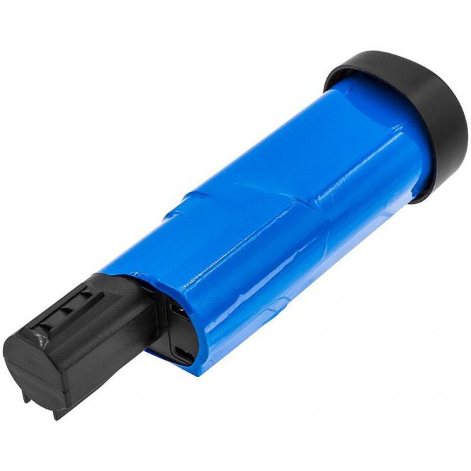 CoreParts Battery 27.00Wh Li-ion 10.8V 