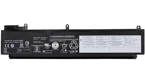 CoreParts Laptop Battery for Lenovo - disponible 48 / 72h