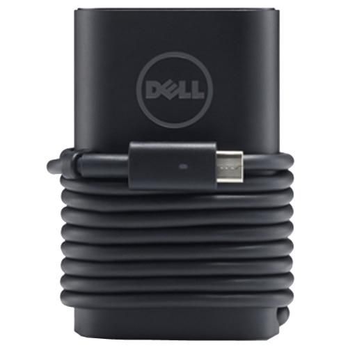 Dell Kit E5 90W Type-C AC Adapter 