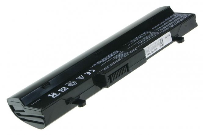 CoreParts Laptop Battery for Asus 