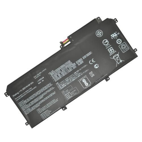 CoreParts Laptop Battery for Asus 