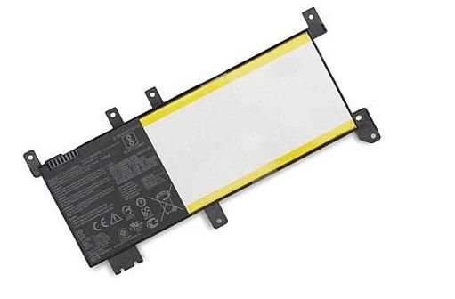 CoreParts Laptop Battery for Asus 
