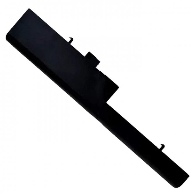 CoreParts Laptop Battery for Dell 