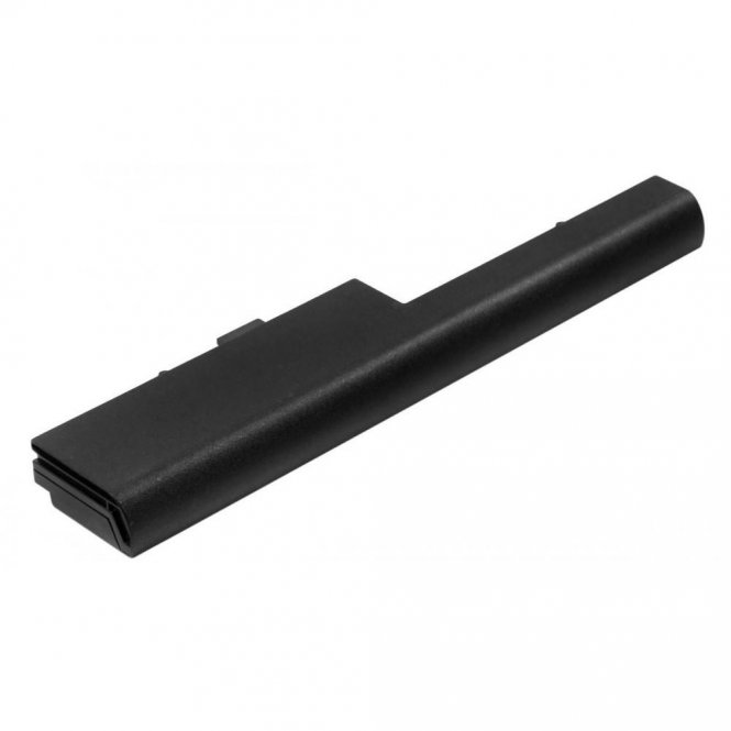CoreParts Laptop Battery for Dell - disponible 48 / 72h