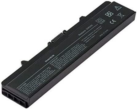 CoreParts Laptop Battery for Dell 