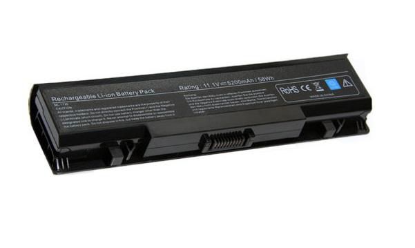 CoreParts Laptop Battery for Dell 