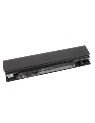 CoreParts Laptop Battery for Dell