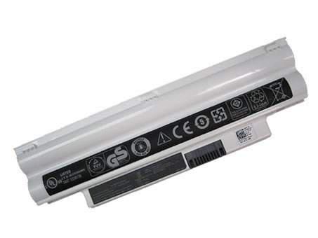 CoreParts Laptop Battery for Dell