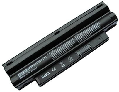 CoreParts Laptop Battery for Dell - disponible 48 / 72h