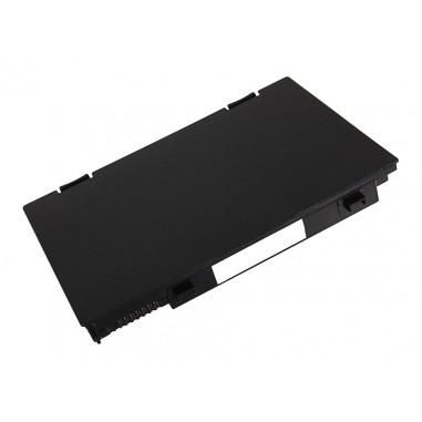 CoreParts Laptop Battery for Fujitsu - disponible 48 / 72h