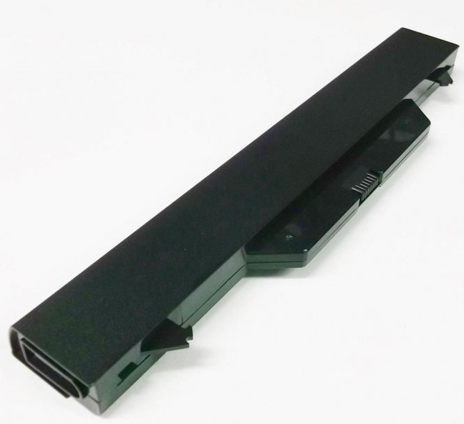 CoreParts Laptop Battery for HP 47.52Wh 