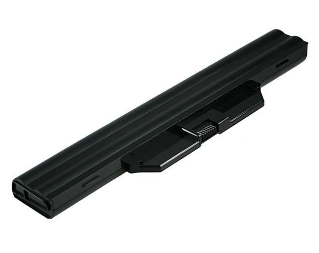 CoreParts Laptop Battery for HP 63.36Wh 