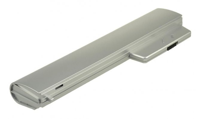 CoreParts Laptop Battery for HP 48.84Wh 