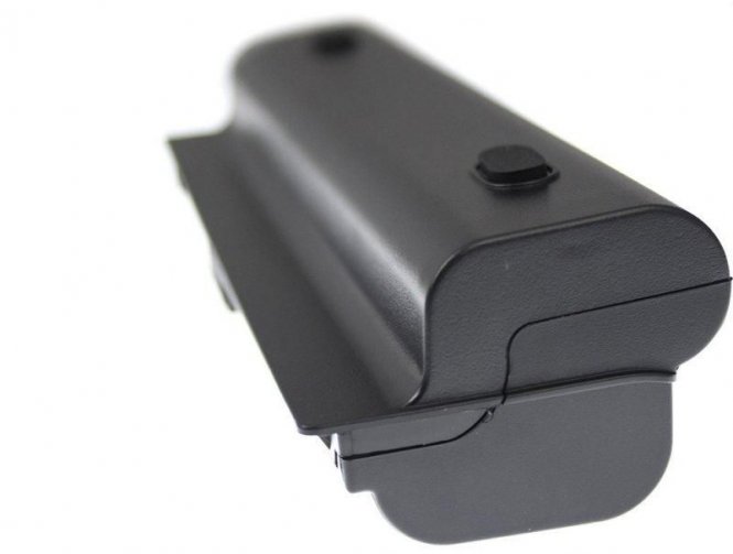 CoreParts Laptop Battery for HP 71.28Wh 