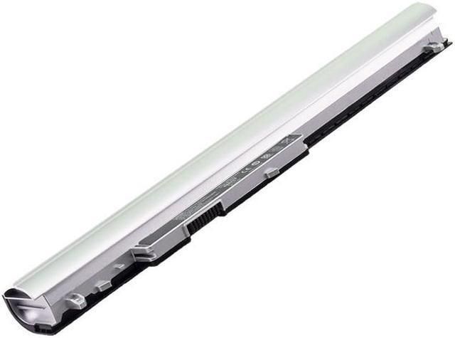CoreParts Laptop Battery for HP 24.09Wh 