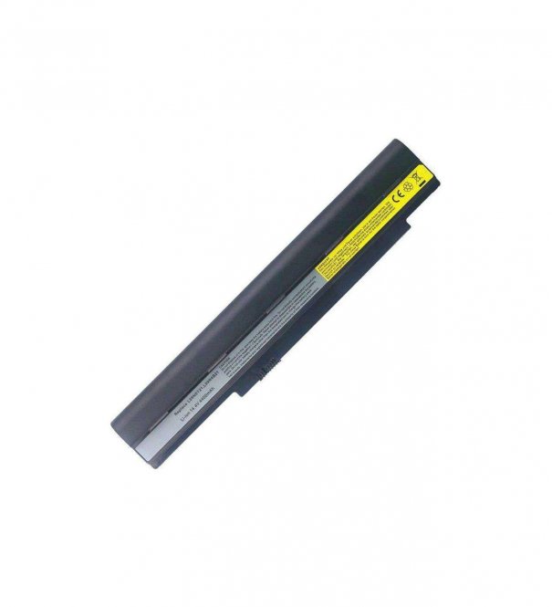 CoreParts Laptop Battery for Lenovo 
