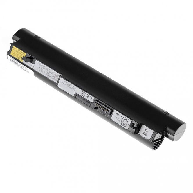 CoreParts Laptop Battery for Lenovo 