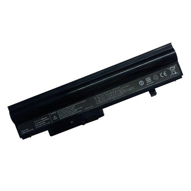 CoreParts Laptop Battery for LG 48.84Wh 