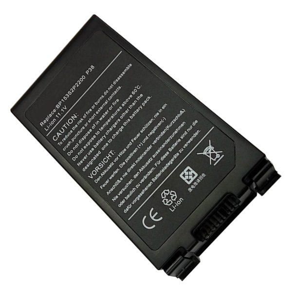 CoreParts Laptop Battery for Notebook 